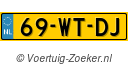 69WTDJ
