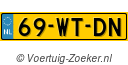 69WTDN