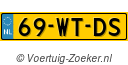 69-WT-DS