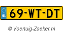 69WTDT
