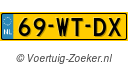 69WTDX