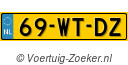69WTDZ