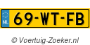 69WTFB