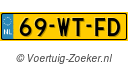 69WTFD