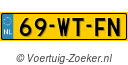 69-WT-FN