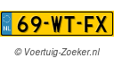 69WTFX