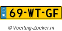 69-WT-GF