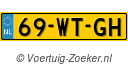 69WTGH