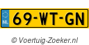 69WTGN