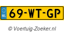 69WTGP