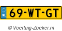 69WTGT