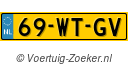 69WTGV