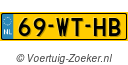 69WTHB