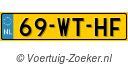 69WTHF