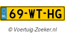 69WTHG