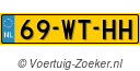 69WTHH