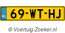 69WTHJ