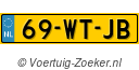 69-WT-JB