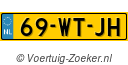 69WTJH