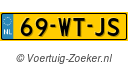 69WTJS