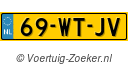 69WTJV