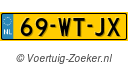 69WTJX