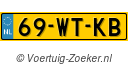 69-WT-KB