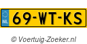 69WTKS