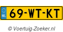 69-WT-KT