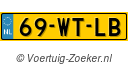 69WTLB