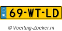 69-WT-LD