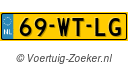 69WTLG