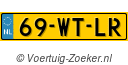 69WTLR