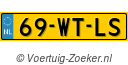 69WTLS