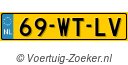 69WTLV