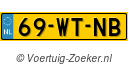 69WTNB