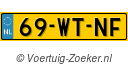 69WTNF
