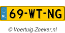69WTNG