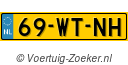 69-WT-NH