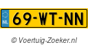 69WTNN