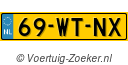 69WTNX