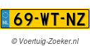 69WTNZ