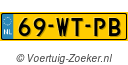 69WTPB