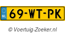 69WTPK