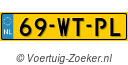 69WTPL
