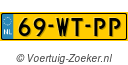 69WTPP
