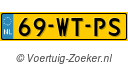 69-WT-PS
