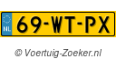 69WTPX