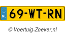 69WTRN