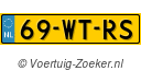 69WTRS